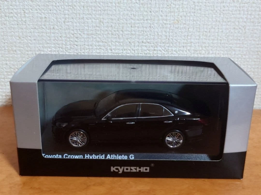 25+ Shop 1 43 Toyota Crown for sale | Updated Oct 2026