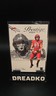 2024 Panini Prestige - Rookies Jonah Elliss #344 (RC)