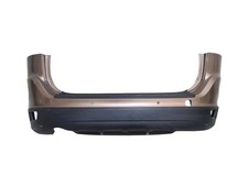VOLVO XC60 II 246 Hintere Stoßstange 30763426 2.40 Diesel 140kw 2009 23603159
