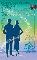 On The Bias Celia Lake Taschenbuch Mysterious Charm Englisch 2020 Celia Lake