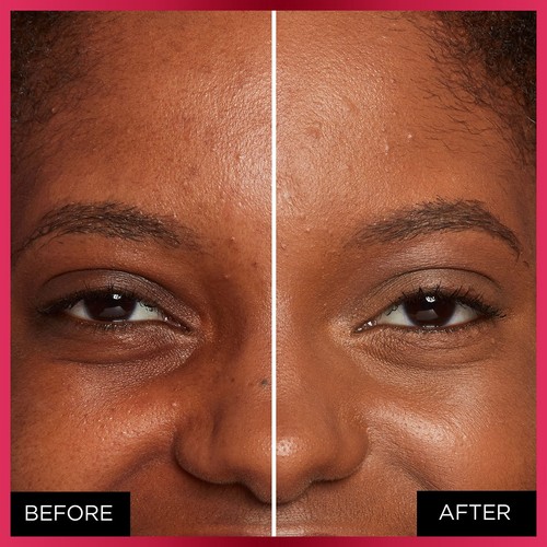 L Oréal Paris Correttore Liquido Infaillible More Than Concealer Effetto - Foto 3 di 6