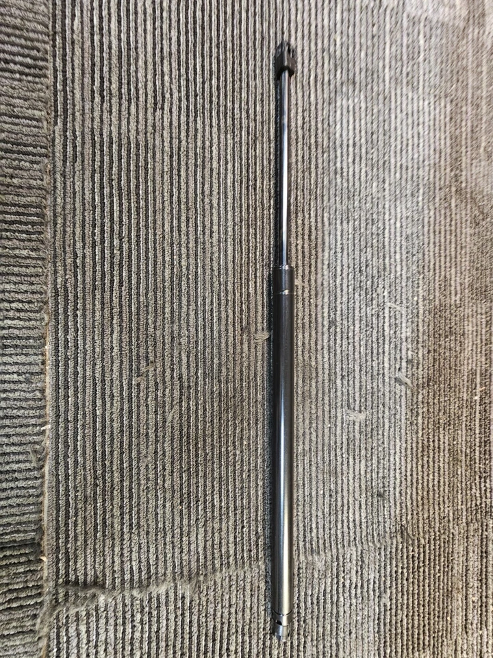 (CANTIDAD 2) StrongArm 6156 - Soporte elevador puerta levadiza para Cadillac Escalade 2007-2012 Foto 2 de 4