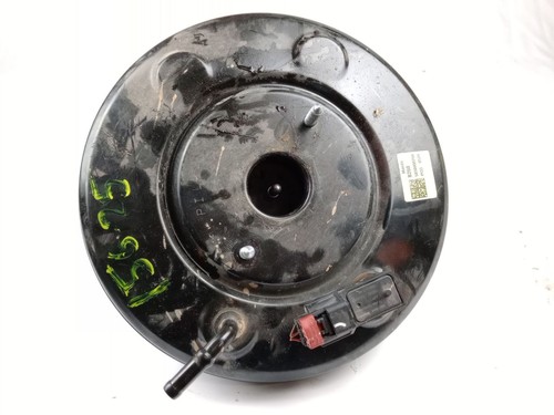 58500Q0260 SERVO FREIN / 1136902 POUR HYUNDAI I20 III BC3, BI3 1.0 T-GDI