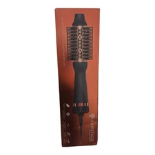 Hairitage by Mindy McKnight - Up In The Air Volumizing Hair Dryer Brush