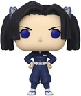 FUNKO POP! ANIME: Demon Slayer - Aoi Kanzaki (Styles May Vary) [New Toy] Vinyl