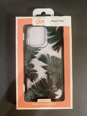 Sonix Apple iPhone 14 Pro Case - Drop Test Certified