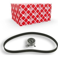 Febi Bilstein 24788 Zahnriemensatz FüR Toyota Avensis Carina E Corolla E10 E11