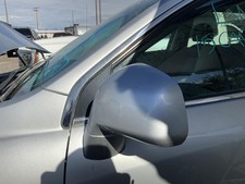 Driver Side View Mirror Opt Dd1 Oem 13-15 Captiva Sport 1397011