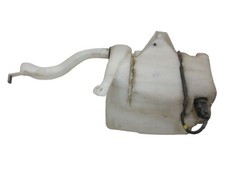 Wischwasserbehälter Waschwasserbehälter vorne passt für VOLVO V50 (MW) 2.4