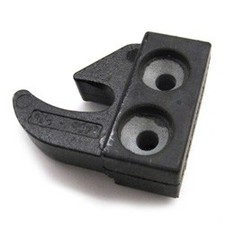 Replacement For EZGO / CUSHMAN / TEXTRON 2506-665