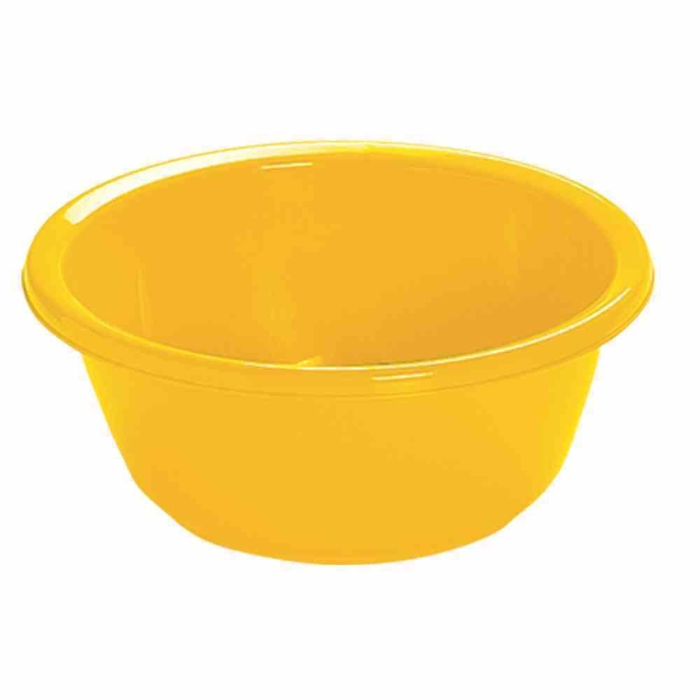 HEIDRUN Schssel 24 см - 25 л aus Kunststoff 1890₽