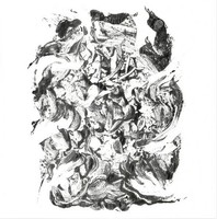 Ultha - Forget Everything And Remember - The Lost And Obscure [2CD]