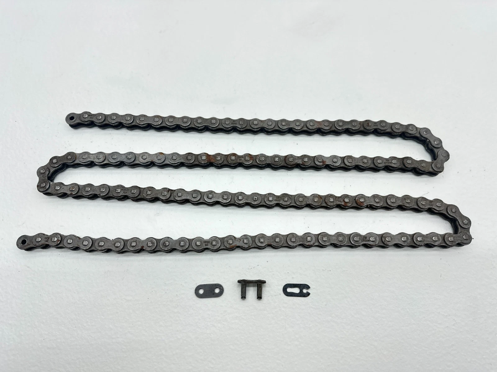 CHAIN ASSY, DRIVE | Includes Item(s) 36