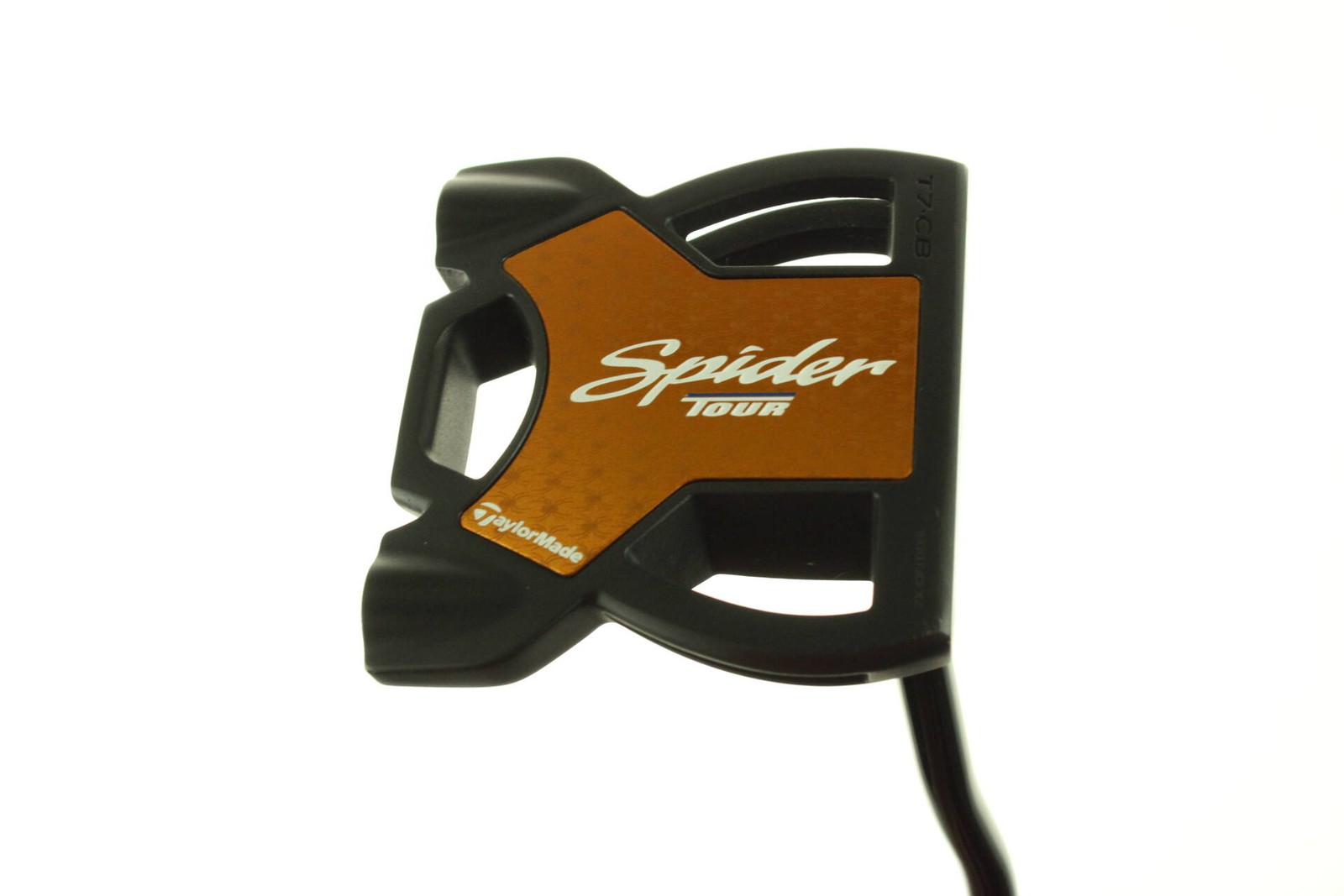 TaylorMade Spider GT Putter