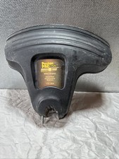 Poulan Pro PPB335  String Trimmer Guard / Shield