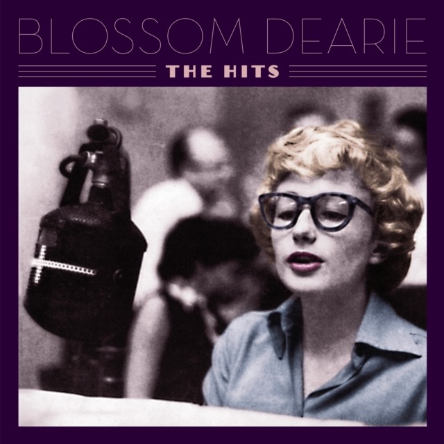 The Hits - Image 2