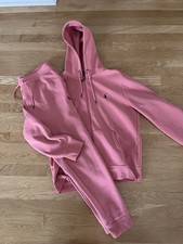 Ralph Lauren Men s Full Tracksuit Set Hoodie Jogger Pants Size Medium