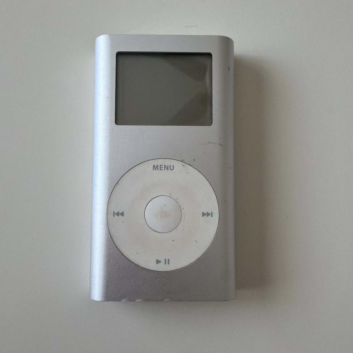 Las mejores ofertas en iPod Mini | eBay