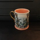 Picture 2 of 4
