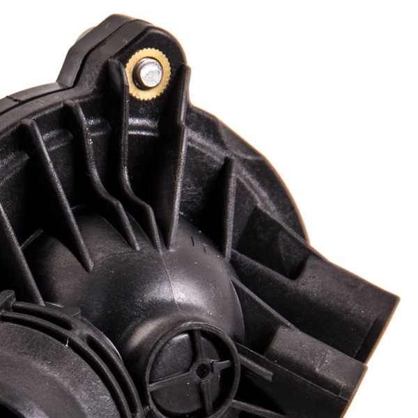 For Water Pump & Thermostat For BMW 128i 328i 2007-2012 528i 2008-2010 1151758