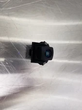 23 2023 HONDA ODYSSEY SPORT REAR VIEW TAILGATE MOUNTED CAMERA 39530THRA120M2