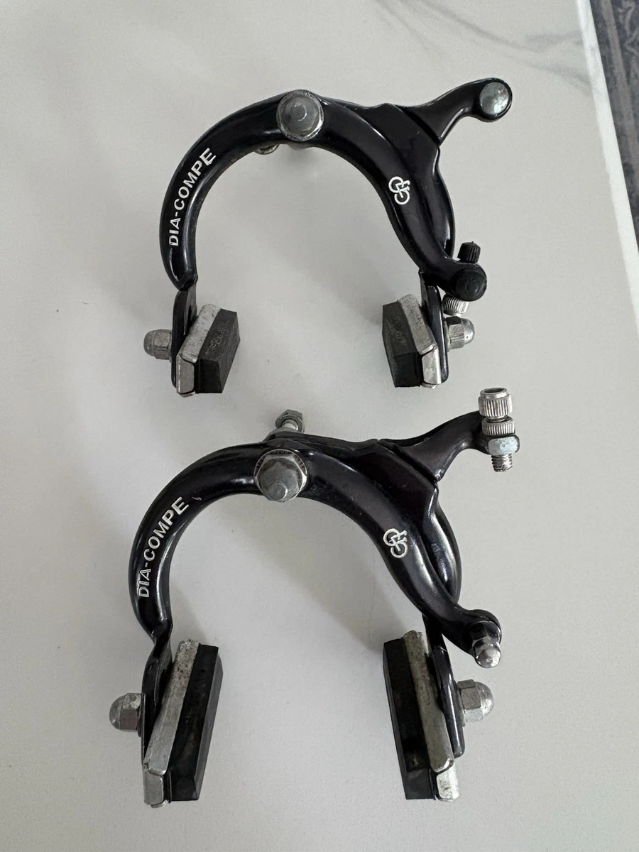 DIA-COMPE Vintage Bike Brakes for sale - eBay