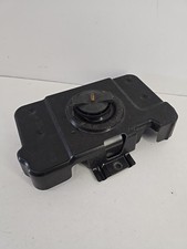 2016 - 2020 CADILLAC CT6 REAR TRUNK BATTERY TRAY COVER CAP