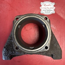 81-87 Chevy Squarebody K5 K10 K20 K1500 Np208 Np241 Th350 700r4 Adapter Mount