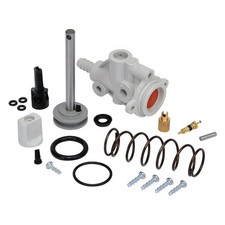 Mityvac Mvm8903 Maintenance Kit For Mv8257 Silverline Vacuum Pump Mityvac Mvm8903 Maintenance Kit For Mv8257 Silverline Vacuum Pump