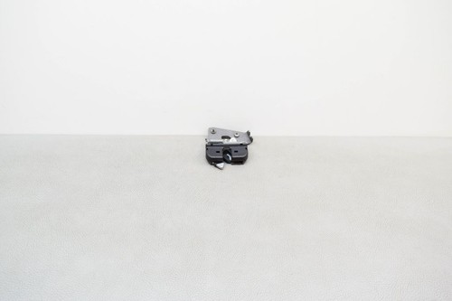 BMW M2 F87 2017 Kopfstütze hinten 7112863 ONT40316