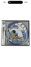 Nintendo DS Pokémon SoulSilver Version [AUTHENTIC] NTSC-U/C Manual Included