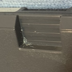 Days of Thunder (Nintendo Entertainment System, 1990) NES