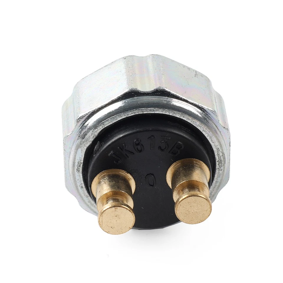 Bremsdruckschalter für Polaris Rzr 800 Rzrs 800 Rzr 4 800 2010-2014 4012866 - Image 3 of 4