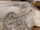 ORIGINAL 1981 AMT 1:25 Kit PK-4181 REGGIE JACKSON 1963 AVANTI  SEALED BAGS NEW — photo 4