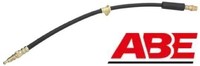 ABE C85148ABE Bremsschlauch FüR Citroen FüR Peugeot FüR Ds