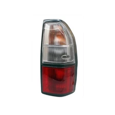 Tail light right, OE to compare: 81550-60630