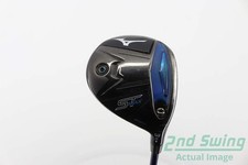 Mizuno ST-MAX 230 Fairway Wood 3 Wood 3W 15° Graphite Stiff Right 43.25in