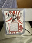 2025 Panini Absolute Ja'Marr Chase Base (RAW)