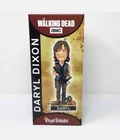 Royal Bobbles The Walking Dead Daryl Dixon Bobblehead New in Package