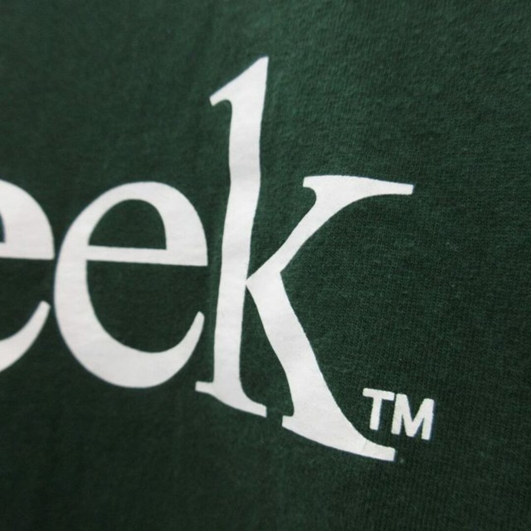 Creek Angler Angler's Device Logo Print L S T-shirt Long Creek Angler Angler's Device Logo Print L S T-shirt Long
