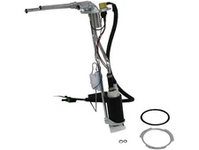 For 1992-1994 Chevrolet Blazer Fuel Pump Hanger Assembly 13929CXHJ 1993 5.7L V8