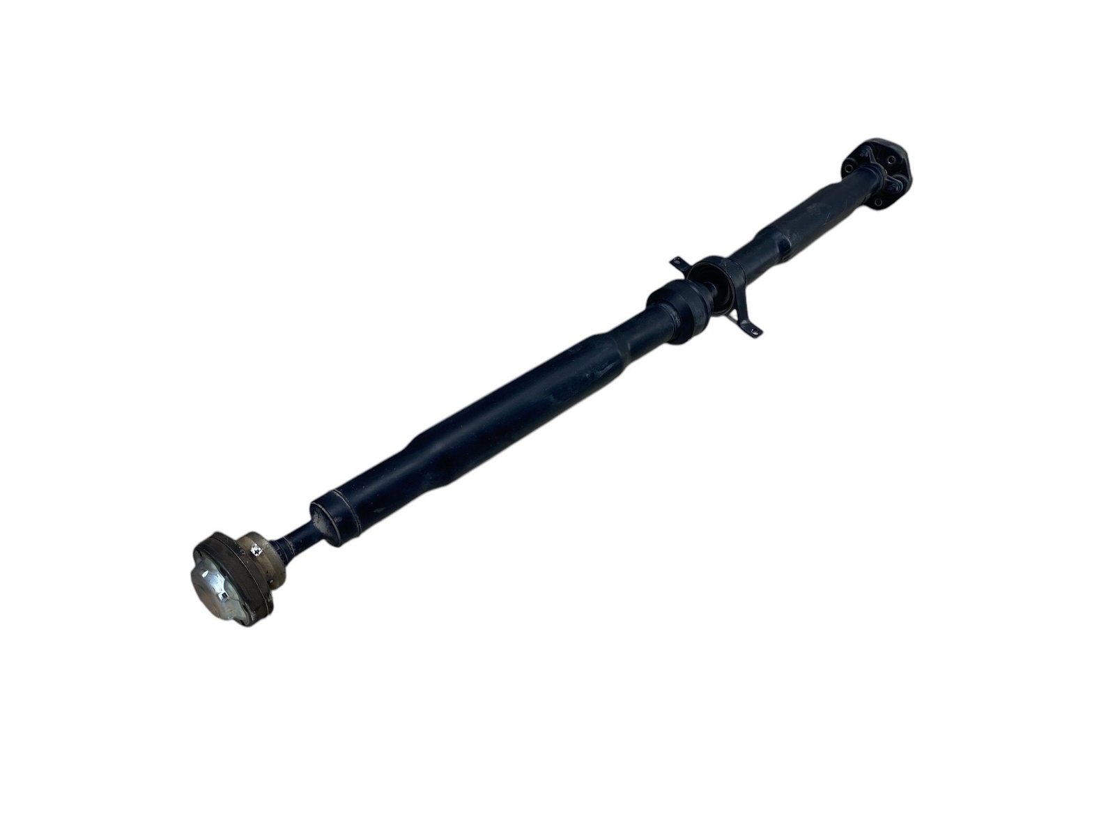 2017-2022 MASERATI LEVANTE 3.0L AWD REAR DRIVE SHAFT PROPERLER 75K 670035048 OEM