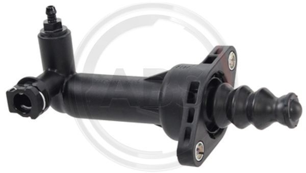 42026 A.B.S. Slave Cylinder, clutch for AUDI,SEAT,SKODA,VW