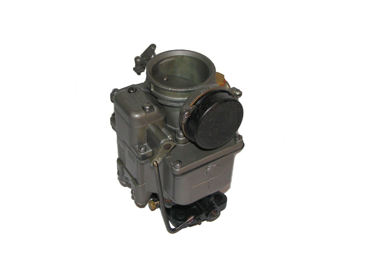 Budd&Joey  ブージートーピード Amazon.com: The Part Yard 20071-G1 Carburetor Carb For 1982