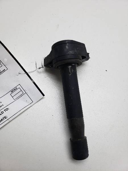 05-10 Honda Odyssey bobina/encendedor SE mercado canadiense OEM 30520RCAA01 Foto 2 de 4
