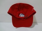 Picture 3 of 5