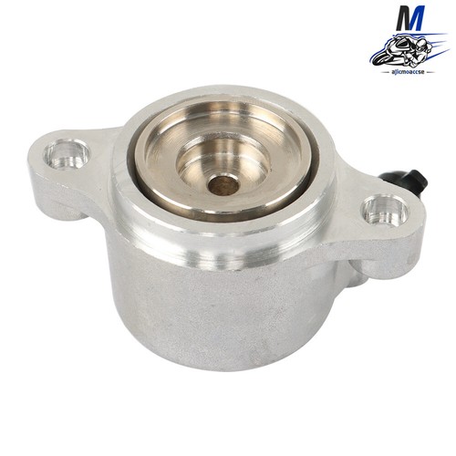 For Suzuki VS1400 23160-38B01 1987-2004 Clutch Slave Cylinder Comp - Picture 8 of 10