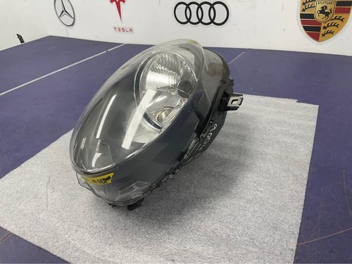 Mini Cooper F56 Front Right Headlight - 90046750 .300758 - Picture 7 of 9