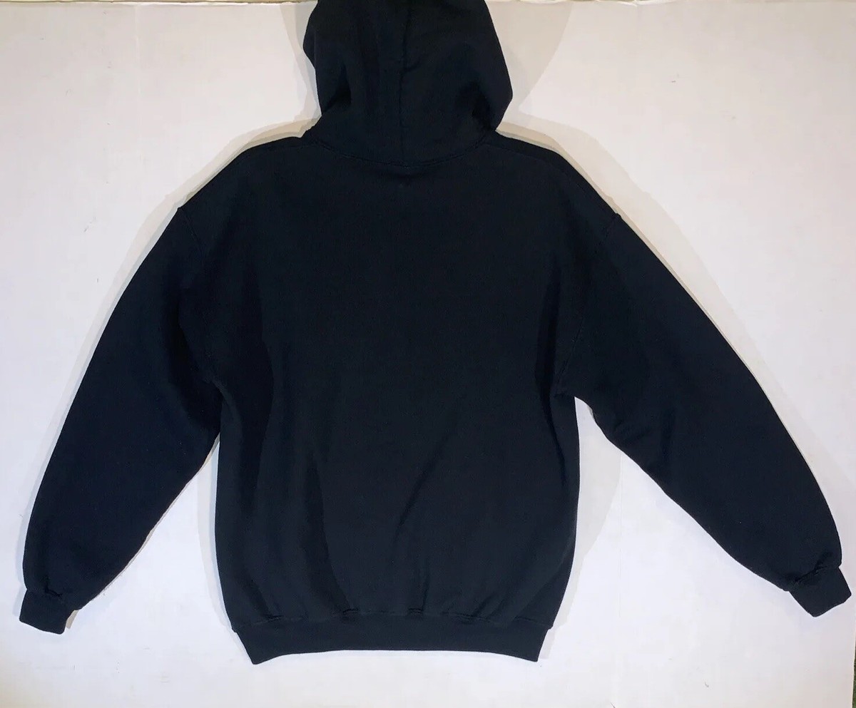 ビリーアイリッシュ　フーディー BILLIE EILISH ビリー・アイリッシュ LOGO HOODIE Pullover