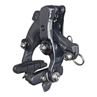 Shimano Ultegra Br R8010 R Rennbremse Hr Direktmontage Direct Mount Tt Bremse